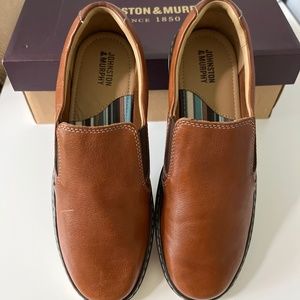 johnston--murphy-boys-mcguffey-leather-shoes youth